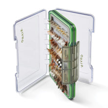 Load image into Gallery viewer, Orvis Double Sided Fly Box
