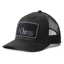 Load image into Gallery viewer, Orvis Rip Stop Covert Trucker
