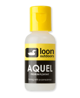 Aquel