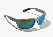 Load image into Gallery viewer, Bajío Sunglasses- Bales Beach
