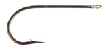 Core C1110 Dry Fly Straight Eye - SALE