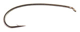 Core C1760 Hopper and Terrestrial - SALE