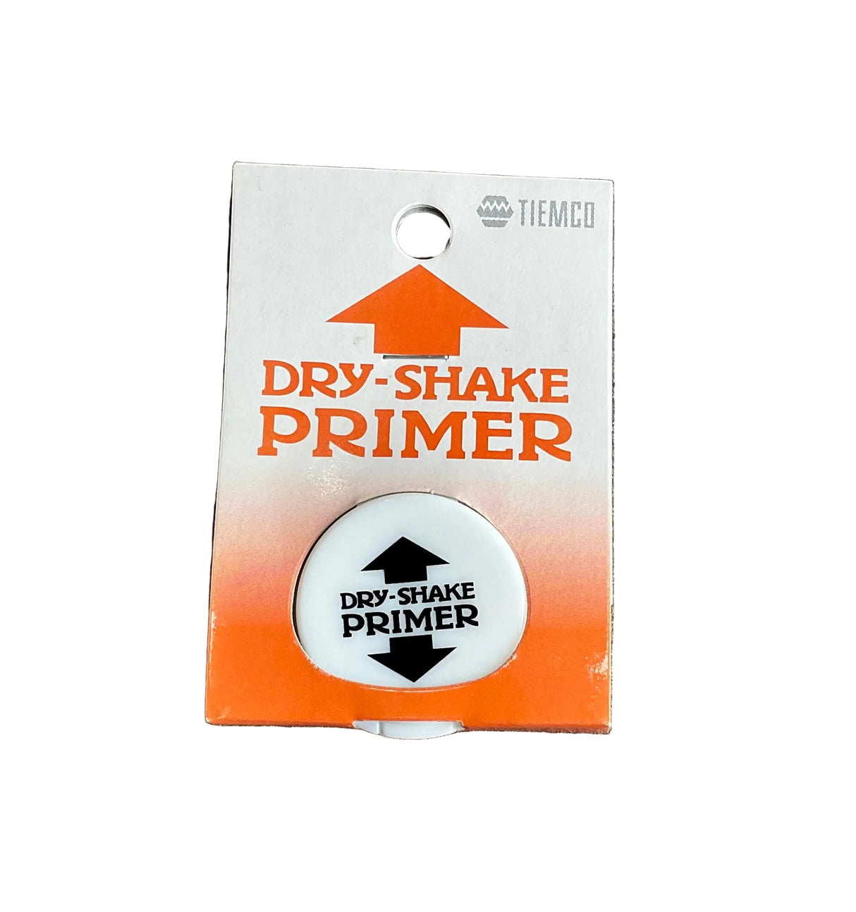 Tiemco Dry Shake Primer - SALE