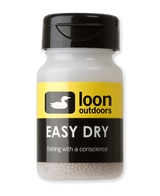 Easy Dry