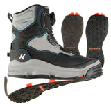 Korkers Womens Darkhorse