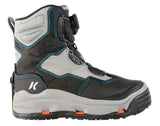 Korkers Womens Darkhorse