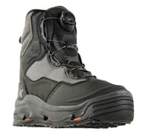 Men's Darkhorse