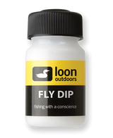 Fly Dip