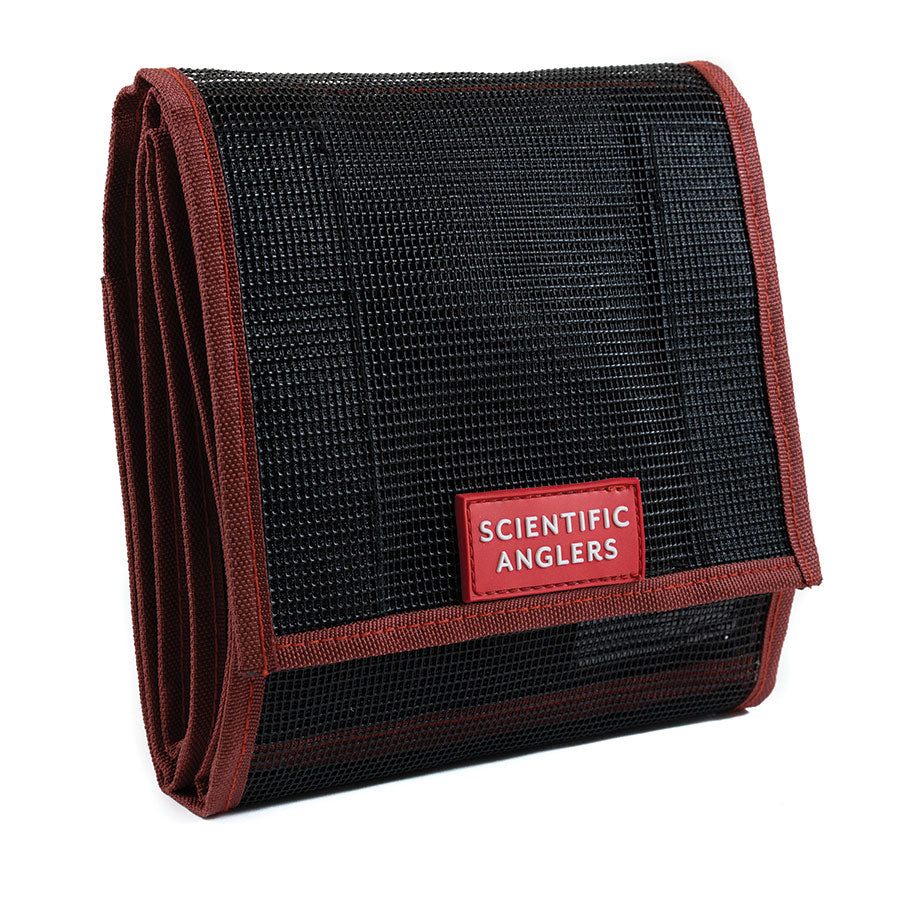 Head Wallet