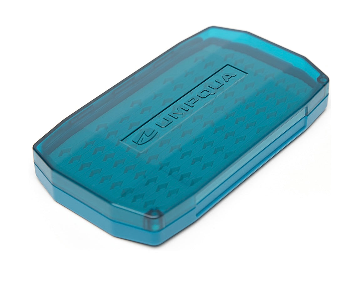 LT Mini Premium Fly Box