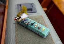 Load image into Gallery viewer, Fishpond Tacky Fly Dock
