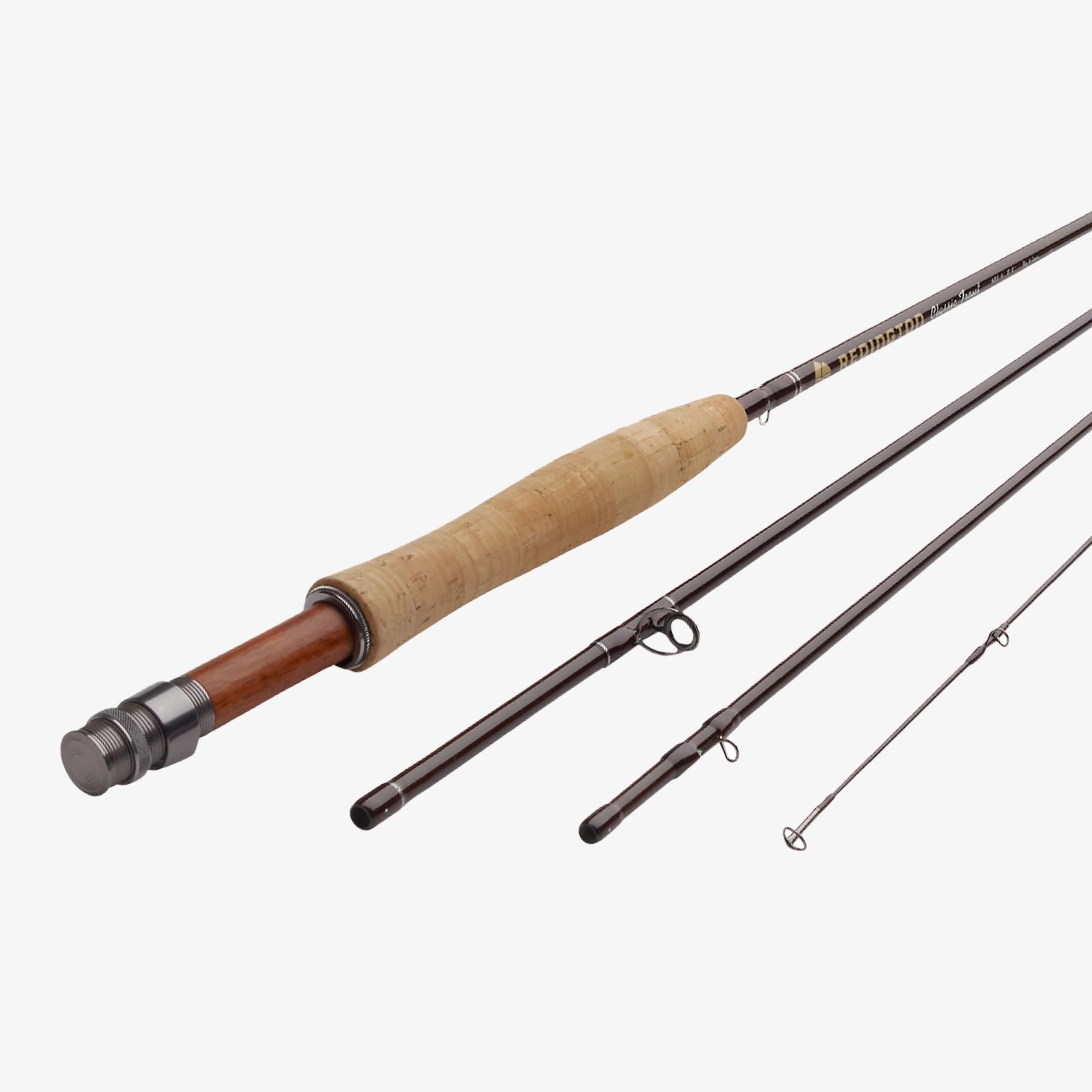 Redington Classic Trout – Cross Current Outfitters