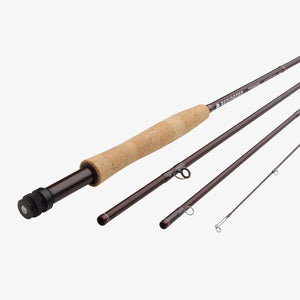 Redington Trace Fly Rod SALE – Cross Current Outfitters