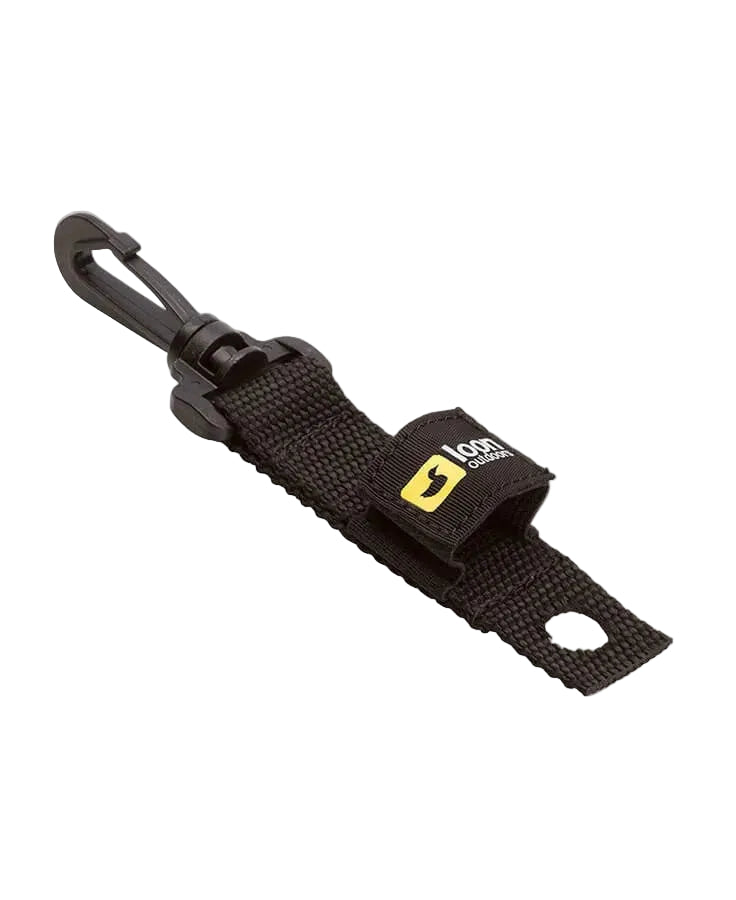 Small Caddy