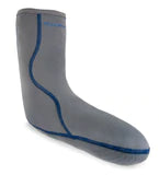 Korkers I-Drain Wading Sock 2.5mm