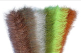 Streamer Brush