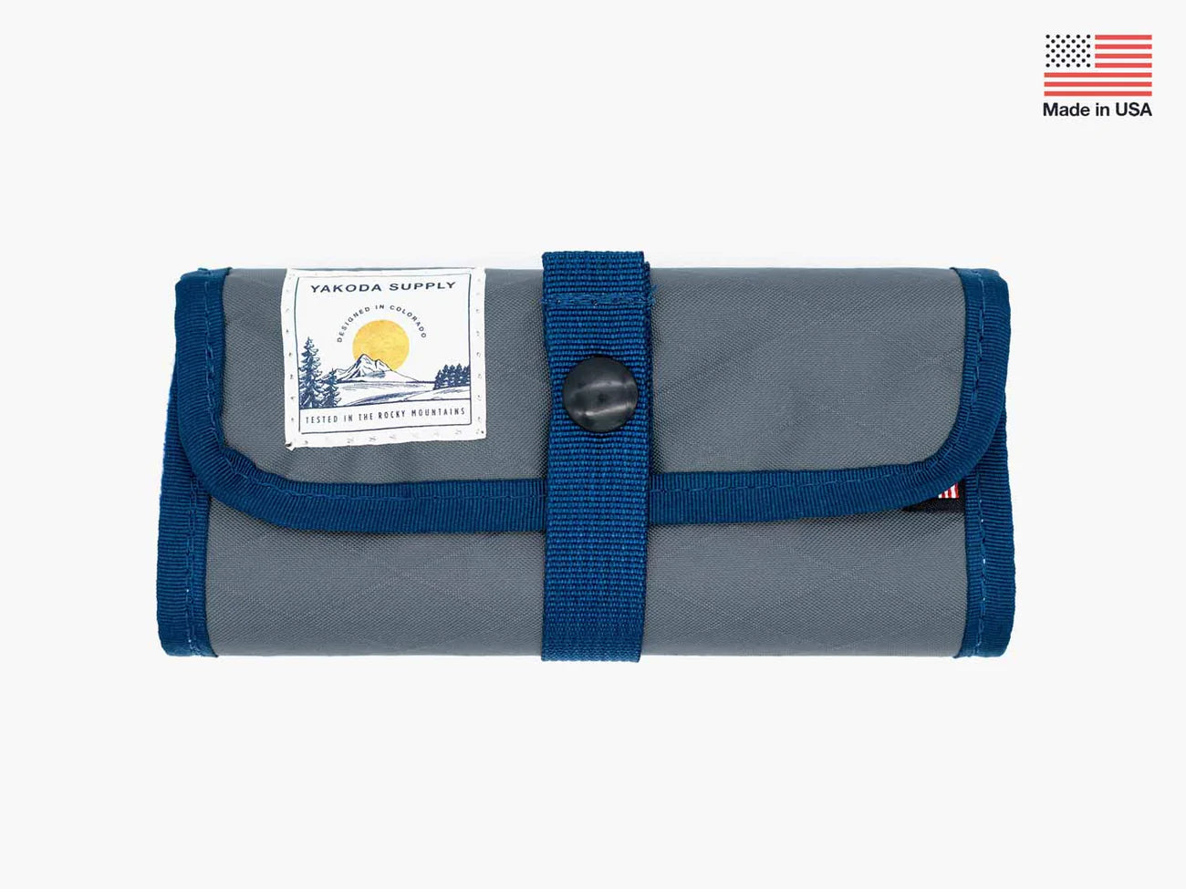 Streamer Stash - SALE