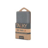 SALE - Tacky Daypack 2X