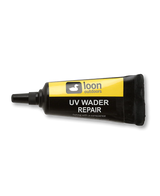 UV Wader Repair