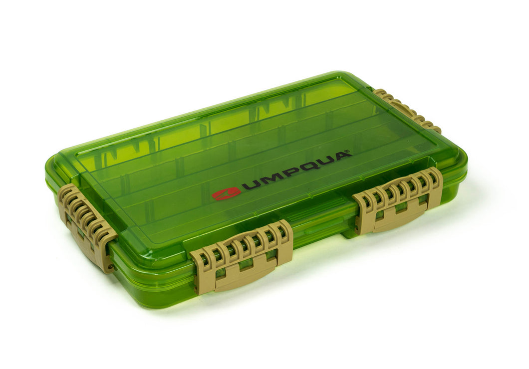 Umpqua Waterproof Bug-Locker Medium