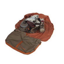 Load image into Gallery viewer, Fishpond Burrito Wader Bag
