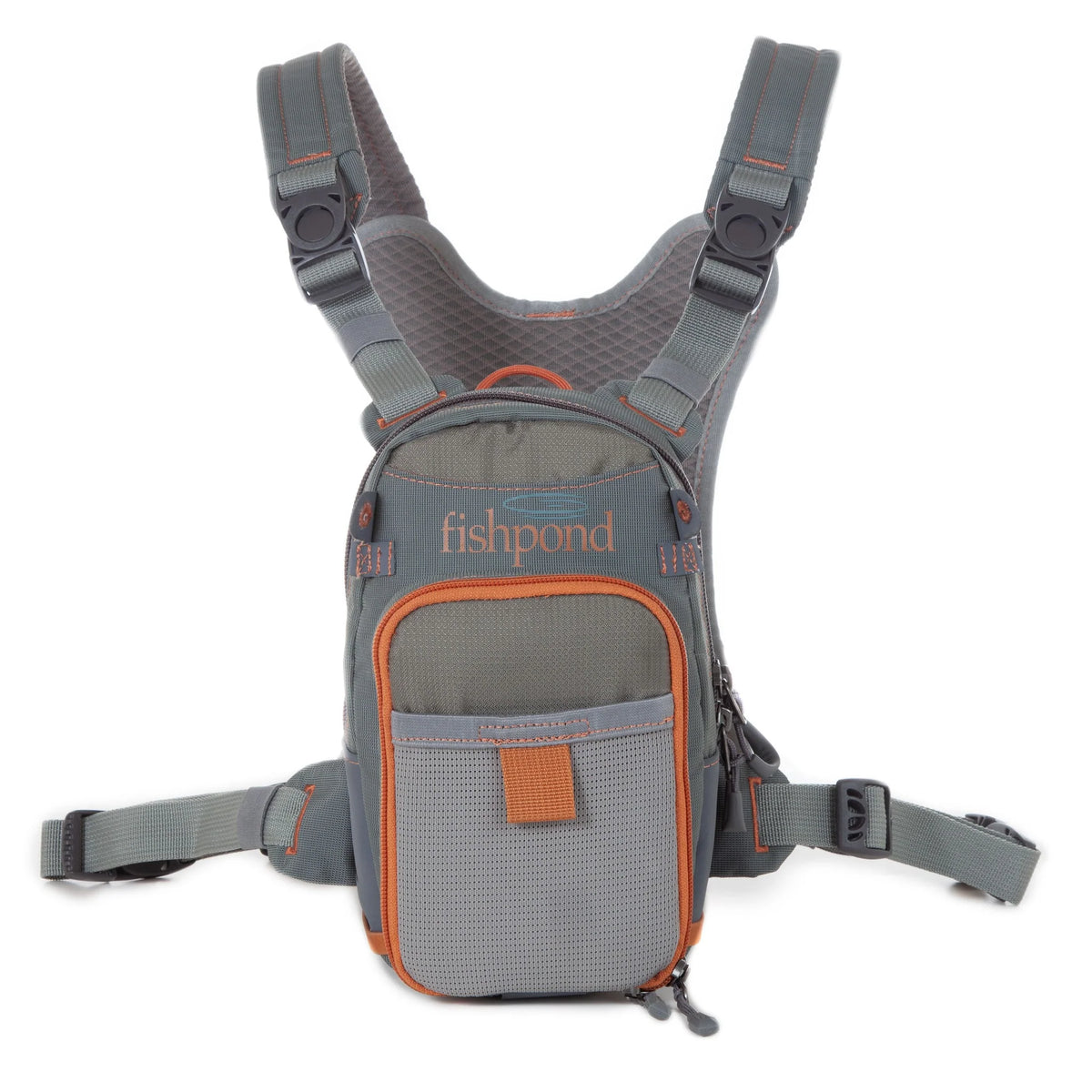 canyoncreek_front_2048x_jpg.