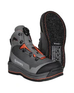 Simms G3 Guide BOA