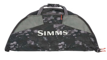 Load image into Gallery viewer, Simms Taco Bag
