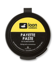 Load image into Gallery viewer, Loon Payette Paste
