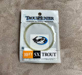 Trouthunter Nylon Leader