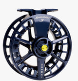 Lamson Speedster S  Reel