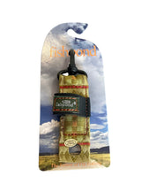 Fishpond  Floatant Bottle Holder