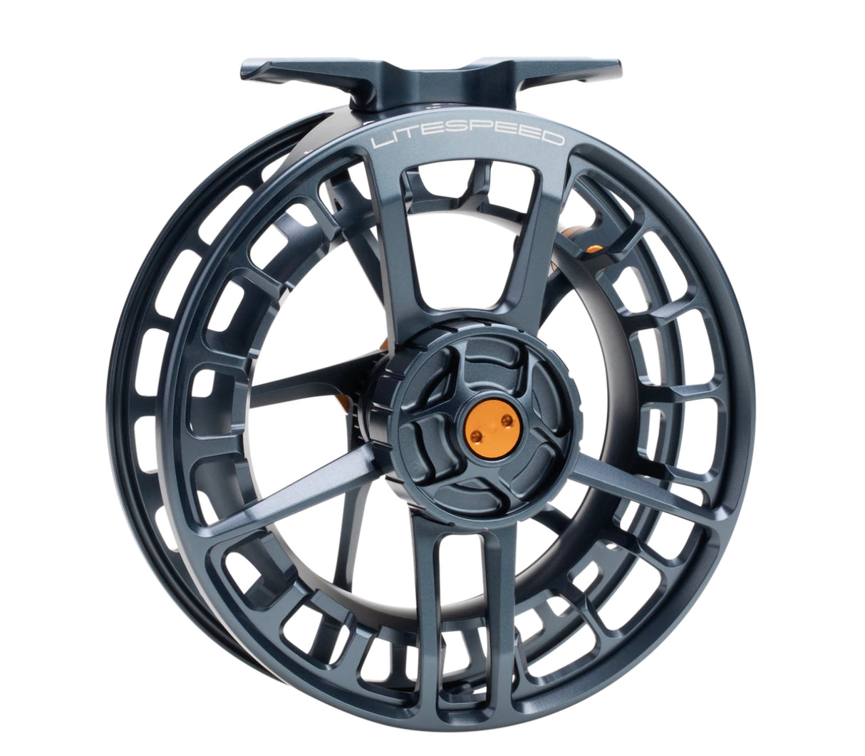 Lamson Litespeed F