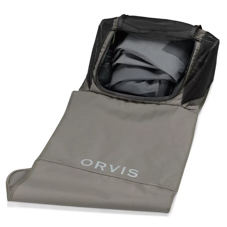 SALE - Orvis Wader Mudroom