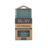 SALE - Tacky Original Fly Box