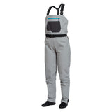 Women’s Clearwater Wader