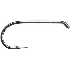 Daiichi 1170 Dry Fly Hook