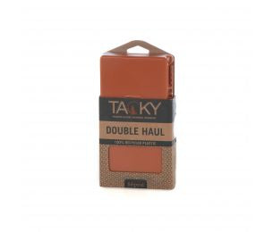 SALE - Tacky Double Haul Fly Box