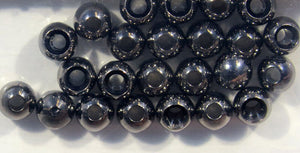 Wapsi Cyclops Beads