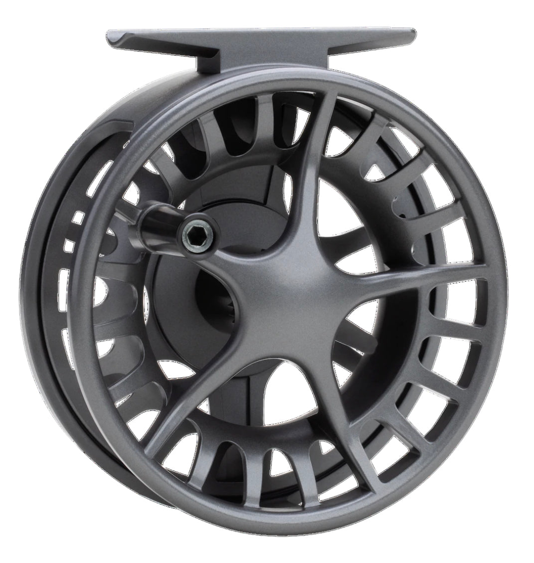 SALE - Lamson Liquid