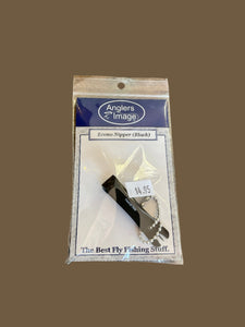 Anglers Image Econo Nippers