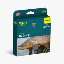 Load image into Gallery viewer, Rio Grand- Premier
