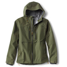 Load image into Gallery viewer, Orvis Clearwater Wading Jacket
