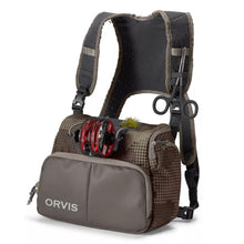 Load image into Gallery viewer, Orvis Chest Pack
