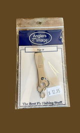 Anglers Image Nip- It