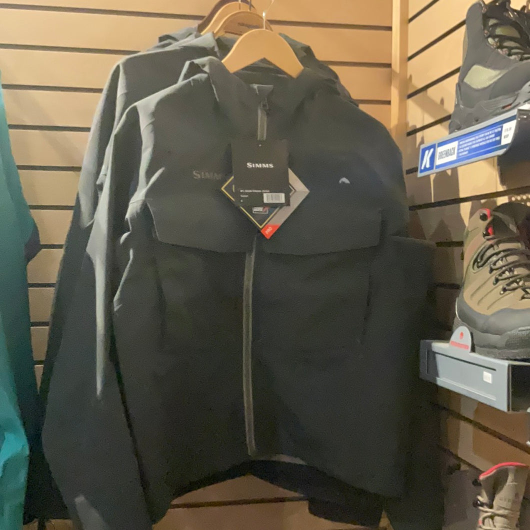 Simms Guide Classic Jacket Sale!!!!!!