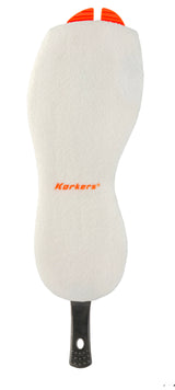 Omnitrax v3.0 Plain Felt Sole