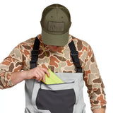 Men's Clearwater Wader - SALE