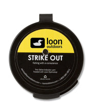 Load image into Gallery viewer, Loon Strike Out
