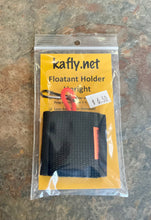 Load image into Gallery viewer, KaFly Floatant Holder Upright
